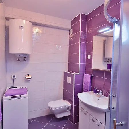 Modern Dubrovnik, Great Location, Air Conditioning *