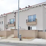 Apartment Modern Dubrovnik, Great Location, Air Conditioning