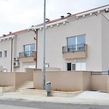 Appartamento Modern Dubrovnik, Great Location, Air Conditioning